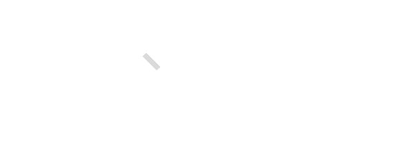 AGCONET Logo